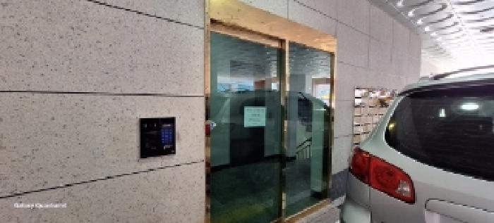 2025타경507243 법원경매 사진8 | 인천 미추홀구 오피스텔 경매