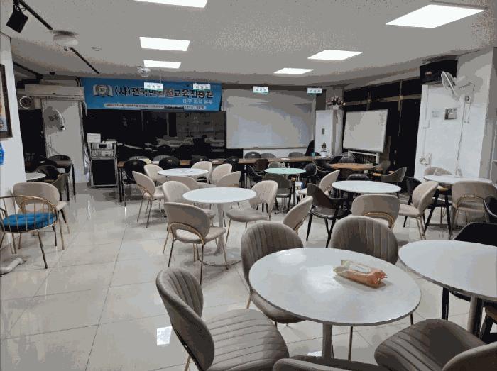 법원경매 2025타경8174 사진2 | 대구 동구 신암동 287-4 근린상가 경매