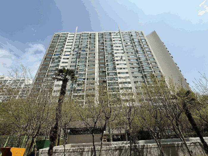2025타경485 법원경매 사진2 | 부산 해운대구 아파트 경매