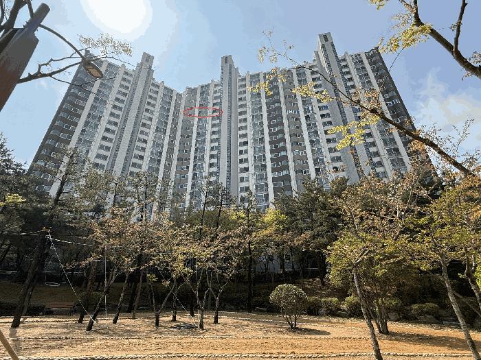2025타경485 법원경매 사진4 | 부산 해운대구 아파트 경매