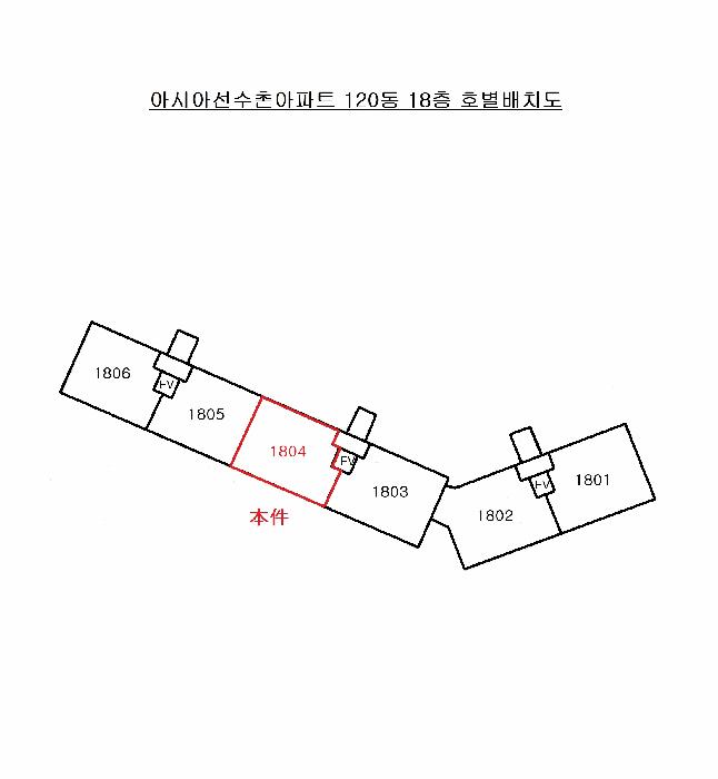 2025타경485 법원경매 사진8 | 부산 해운대구 아파트 경매