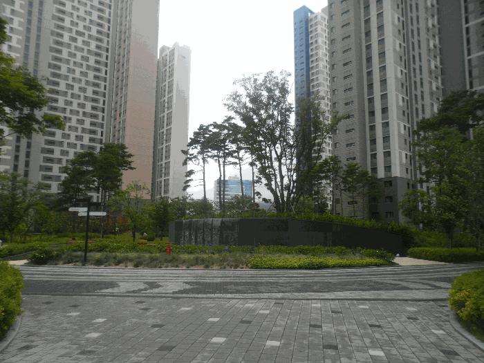 2025타경545 법원경매 사진3 | 경남 거제시 아파트 경매