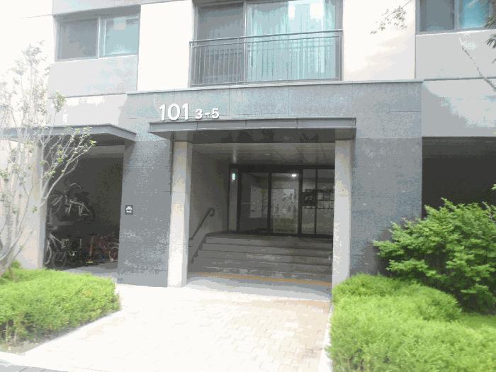 2025타경545 법원경매 사진4 | 경남 거제시 아파트 경매