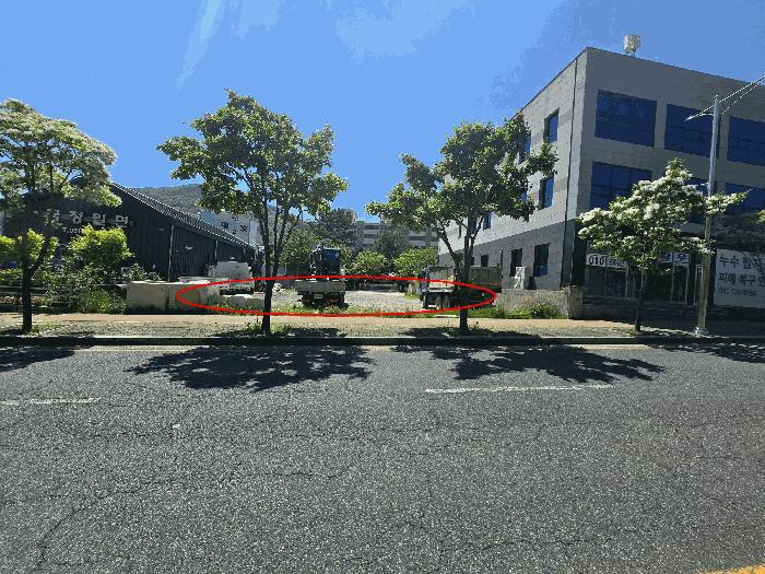 부산광역시 기장군 정관읍 달산리 1237-2 법원경매 물건 대표사진