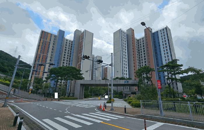 2025타경587 법원경매 사진4 | 경남 거제시 아파트 경매