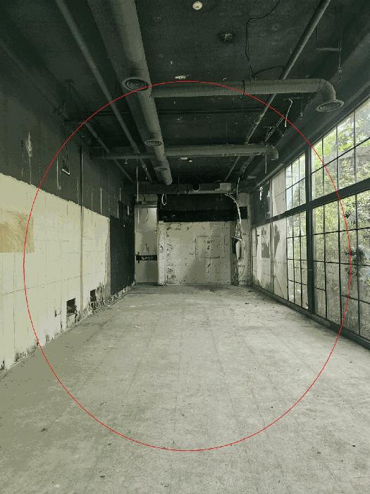 2025타경509 법원경매 사진2 | 부산 남구 상가,오피스텔,근린시설 경매