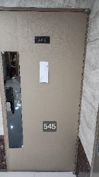 2025타경545 법원경매 사진4 | 부산 남구 오피스텔 경매