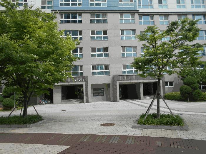2025타경565 법원경매 사진3 | 부산 수영구 아파트 경매