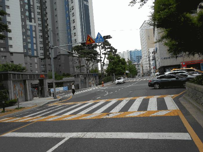 2025타경565 법원경매 사진4 | 부산 수영구 아파트 경매