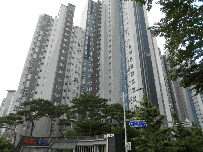 2025타경565 법원경매 사진5 | 부산 수영구 아파트 경매