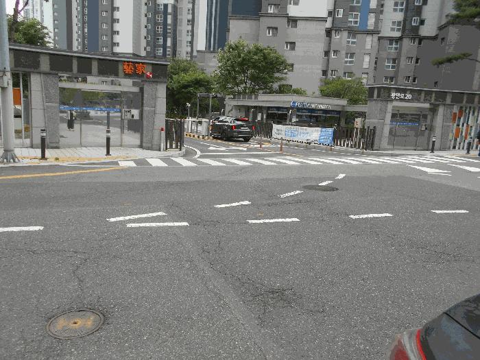 2025타경565 법원경매 사진6 | 부산 수영구 아파트 경매