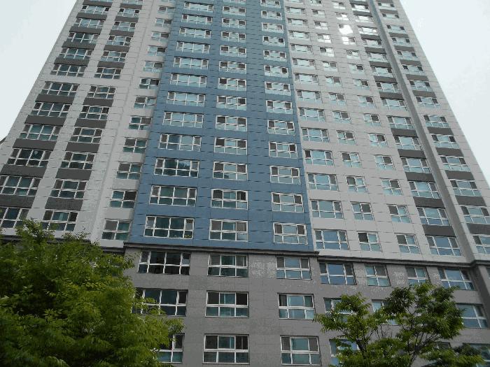 2025타경565 법원경매 사진7 | 부산 수영구 아파트 경매