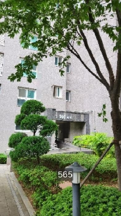 2025타경565 법원경매 사진8 | 부산 수영구 아파트 경매