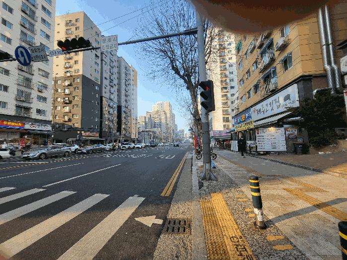 2025타경507732 법원경매 사진2 | 인천 부평구 오피스텔 경매