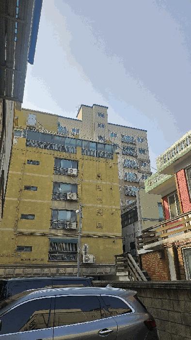 2025타경507772 법원경매 사진2 | 인천 부평구 오피스텔 경매