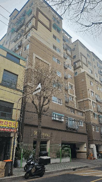 2025타경507772 법원경매 사진3 | 인천 부평구 오피스텔 경매