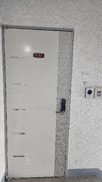 2025타경507772 법원경매 사진4 | 인천 부평구 오피스텔 경매