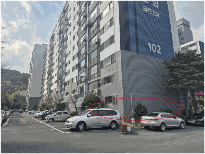 2025타경5051 법원경매 사진3 | 부산 기장군 아파트 경매