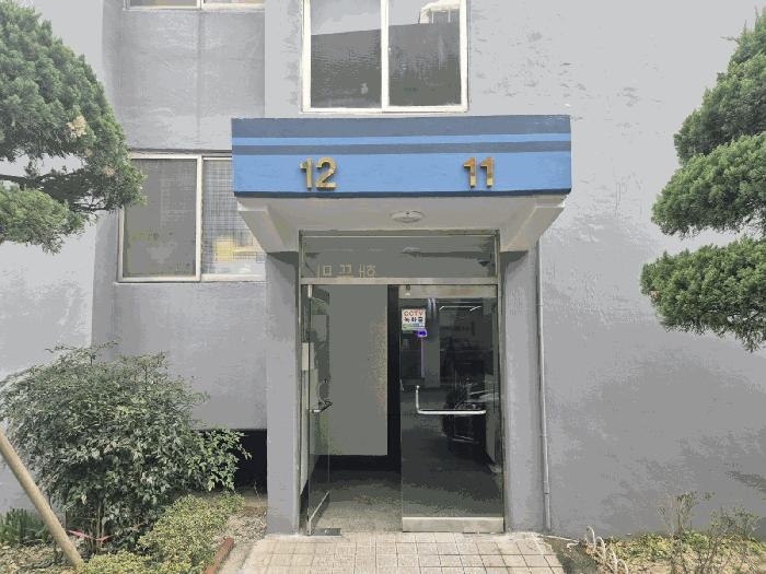 2025타경5051 법원경매 사진4 | 부산 기장군 아파트 경매