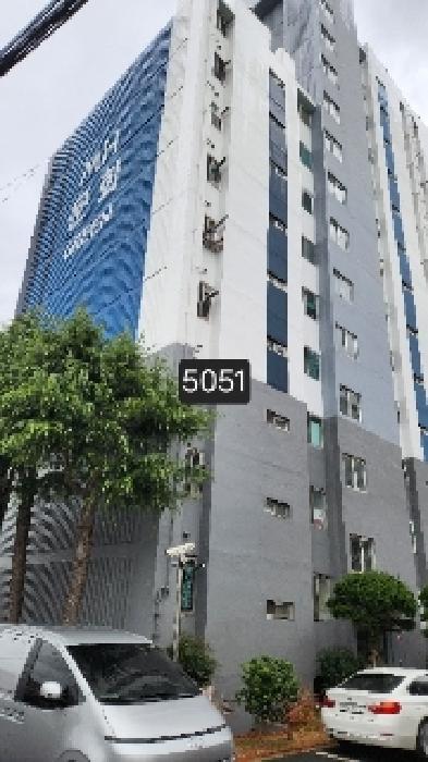 2025타경5051 법원경매 사진5 | 부산 기장군 아파트 경매
