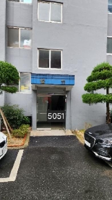2025타경5051 법원경매 사진6 | 부산 기장군 아파트 경매