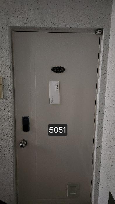 2025타경5051 법원경매 사진7 | 부산 기장군 아파트 경매