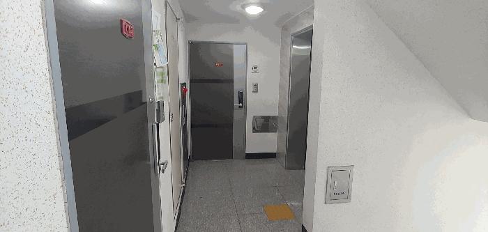 인천광역시 남동구 만수동 870 에이스타운 1동 6층601호 법원경매 물건 대표사진
