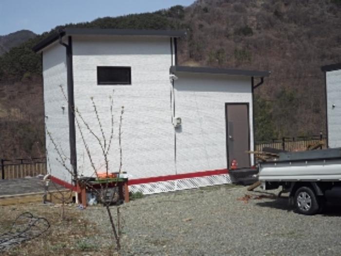 2024타경448 법원경매 사진32 | 경남 밀양시 단독주택 경매