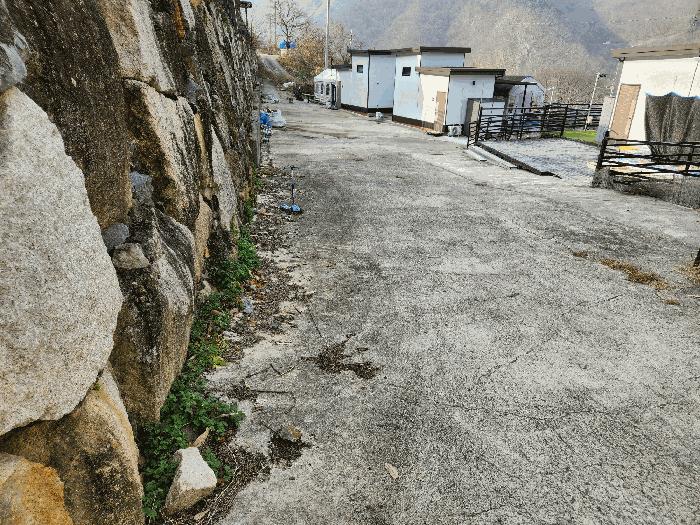 경상남도 밀양시 단장면 구천리 1363-4 법원경매 물건 대표사진