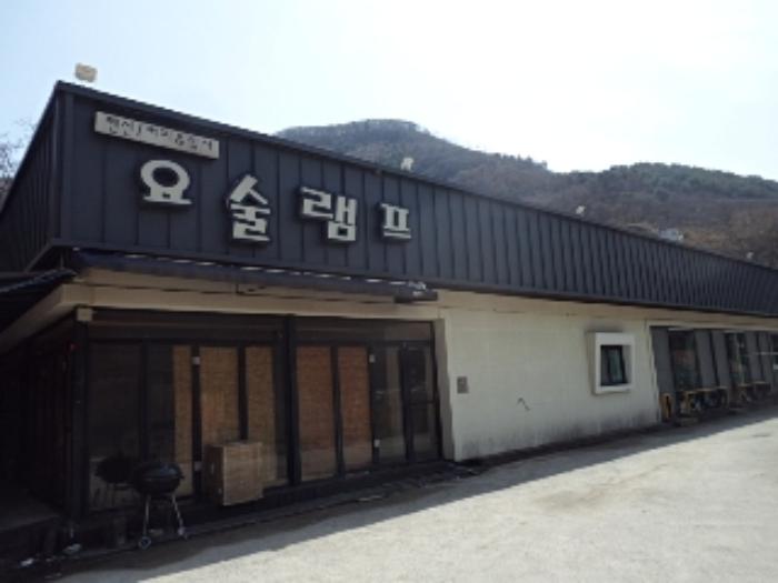 2024타경448 법원경매 사진18 | 경남 밀양시 대지 경매
