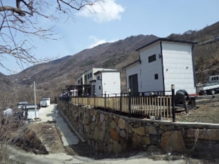 2024타경448 법원경매 사진27 | 경남 밀양시 대지 경매