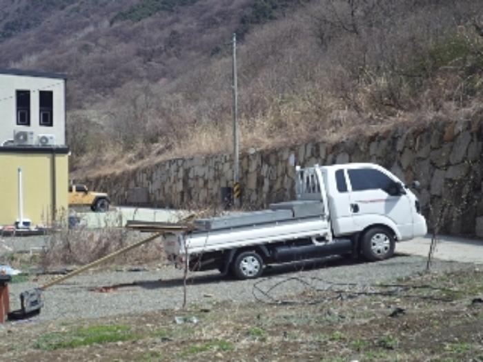 2024타경448 법원경매 사진30 | 경남 밀양시 대지 경매