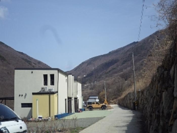 2024타경448 법원경매 사진31 | 경남 밀양시 대지 경매