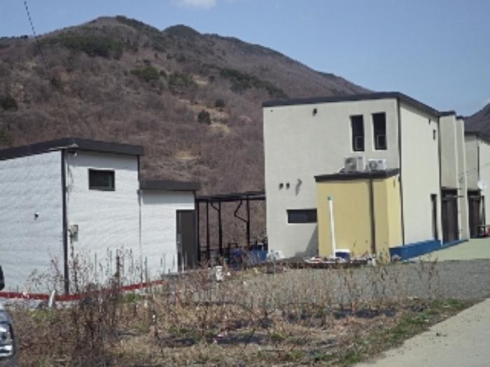 2024타경448 법원경매 사진33 | 경남 밀양시 대지 경매