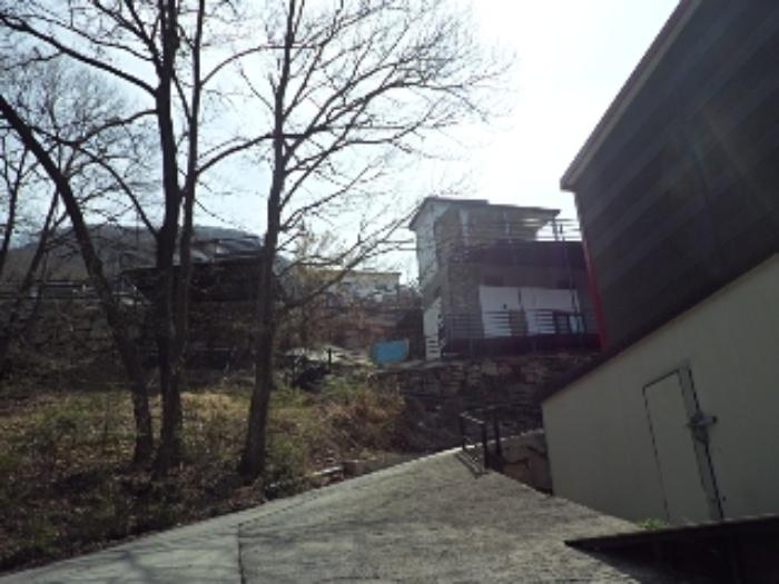 2024타경448 법원경매 사진35 | 경남 밀양시 대지 경매