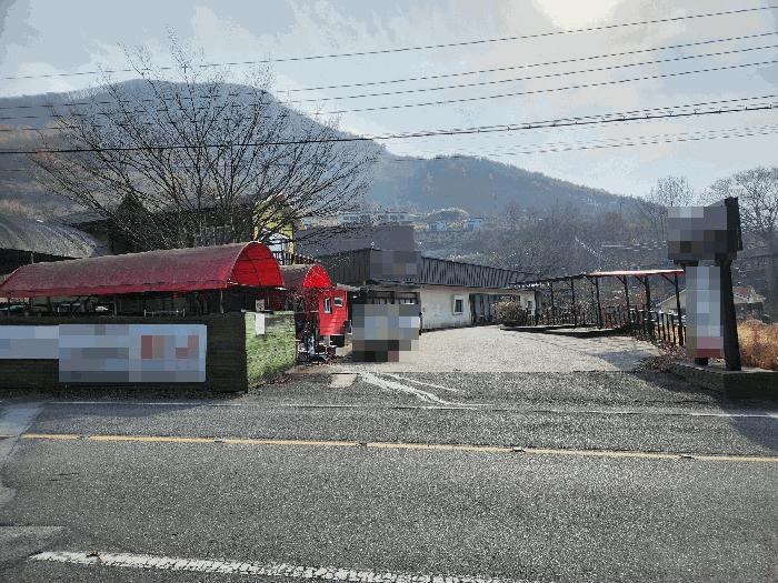 2024타경448 법원경매 사진6 | 경남 밀양시 대지 경매
