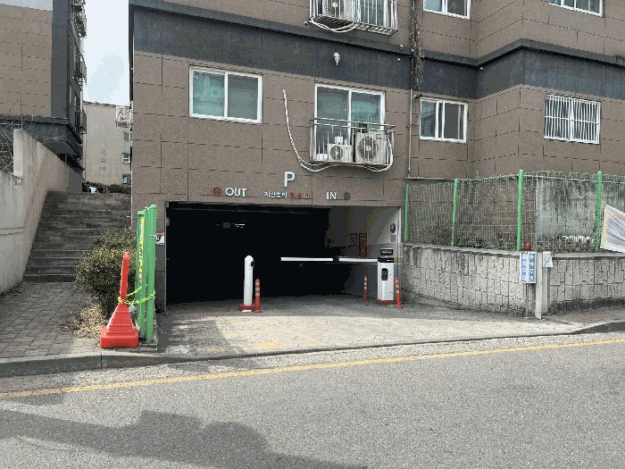 2025타경507882 법원경매 사진7 | 인천 서구 다세대주택 경매