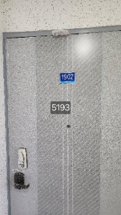법원경매 2025타경5193 사진7 | 해운대구 좌동 1328 아파트 경매