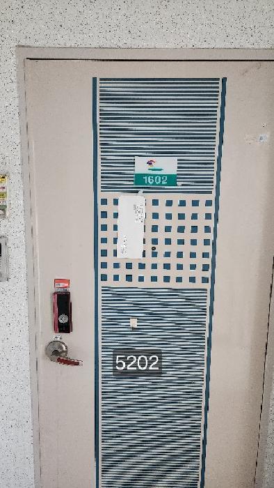 2025타경5202 법원경매 사진4 | 부산 해운대구 아파트 경매