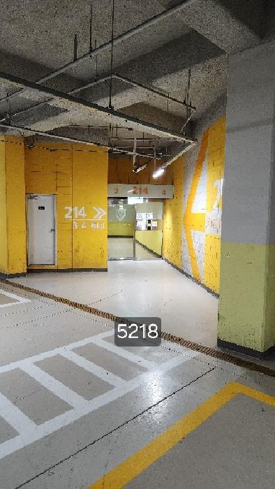 법원경매 2025타경5218 사진3 | 부산 기장군 정관읍 모전리 759 아파트 경매