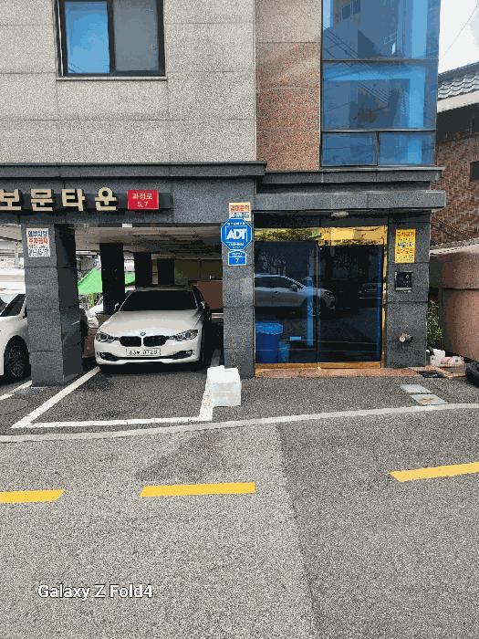 법원경매 2025타경5235 사진3 | 부산 수영구 망미동 424-6 오피스텔 경매
