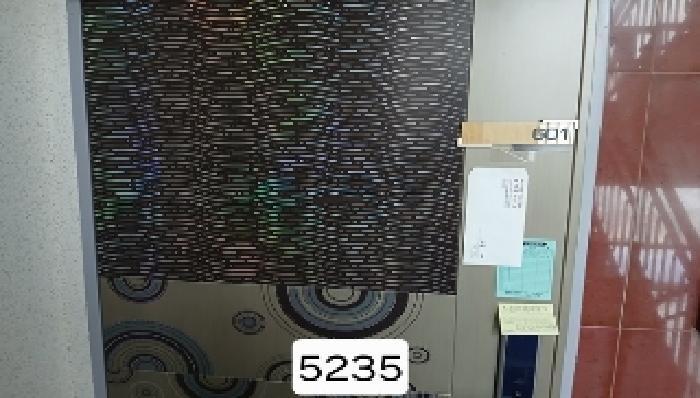 법원경매 2025타경5235 사진6 | 부산 수영구 망미동 424-6 오피스텔 경매