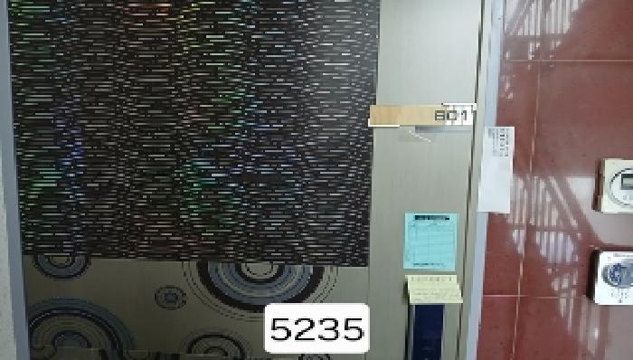 법원경매 2025타경5235 사진7 | 부산 수영구 망미동 424-6 오피스텔 경매
