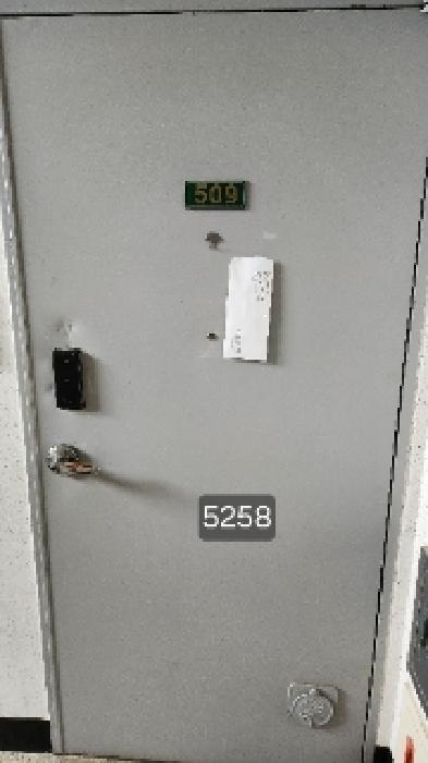 2025타경5258 법원경매 사진6 | 부산 해운대구 아파트 경매