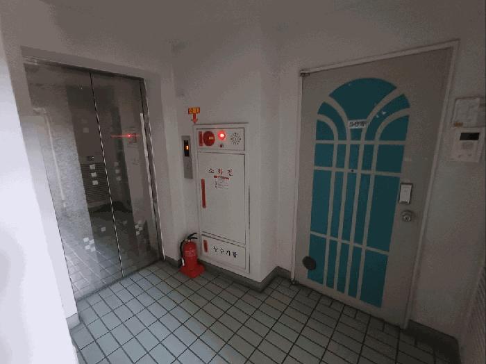 2025타경5298 법원경매 사진3 | 부산 해운대구 아파트 경매