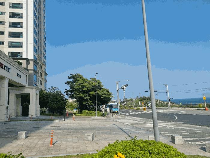 2025타경5306 법원경매 사진5 | 부산 남구 아파트 경매