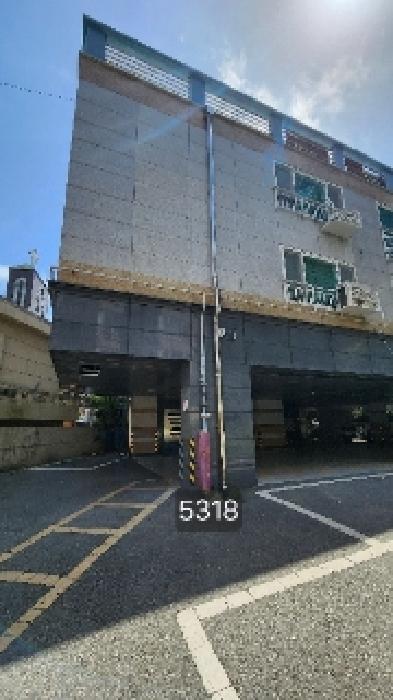법원경매 2025타경5318 사진3 | 부산 수영구 망미동 877-5 마인헤어츠 다세대주택 경매