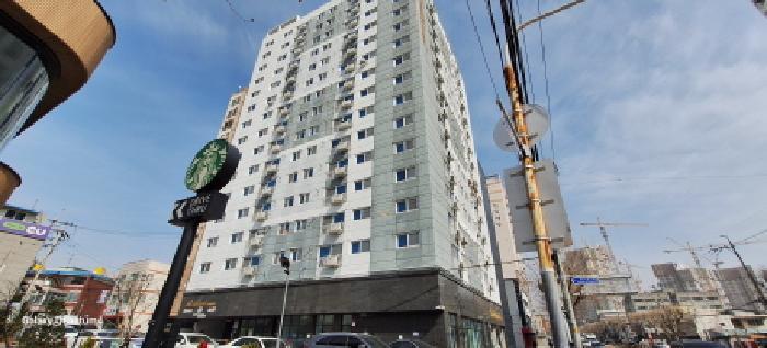 2025타경508024 법원경매 사진6 | 인천 미추홀구 오피스텔 경매