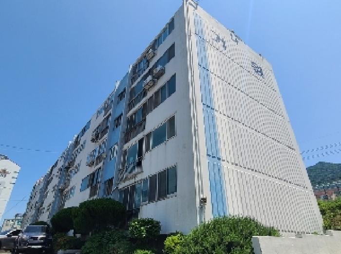 2025타경21448 법원경매 사진5 | 경남 거제시 아파트 경매