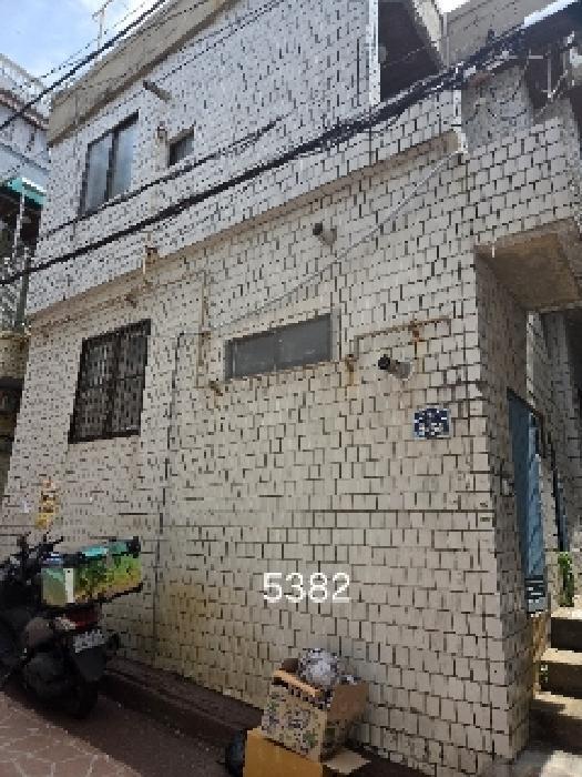 법원경매 2025타경5382 사진3 | 부산 해운대구 반여동 1291-241 주택건물 경매